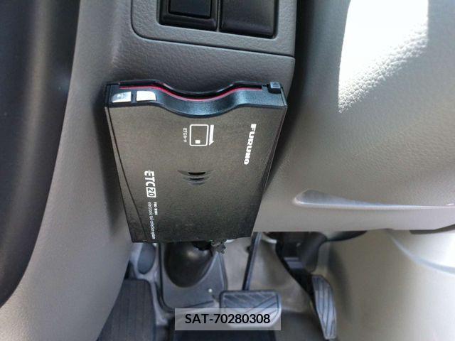 Suzuki EVERY 2021-03 297527-12