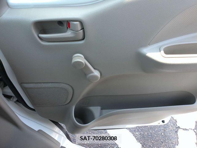 Suzuki EVERY 2021-03 297527-13