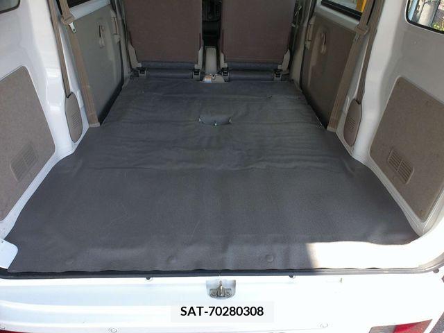 Suzuki EVERY 2021-03 297527-16