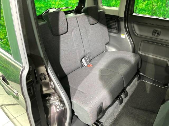 Suzuki SPACIA 2018-03 189428-10