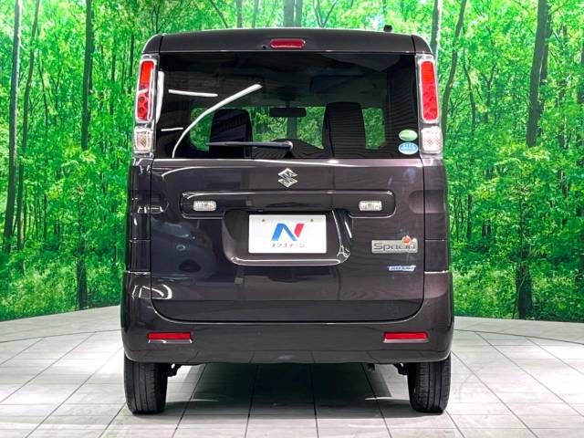 Suzuki SPACIA 2018-03 189428-14