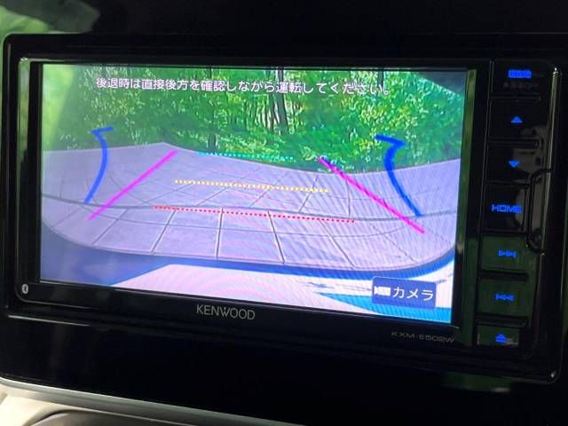 Suzuki SPACIA 2018-03 189428-3
