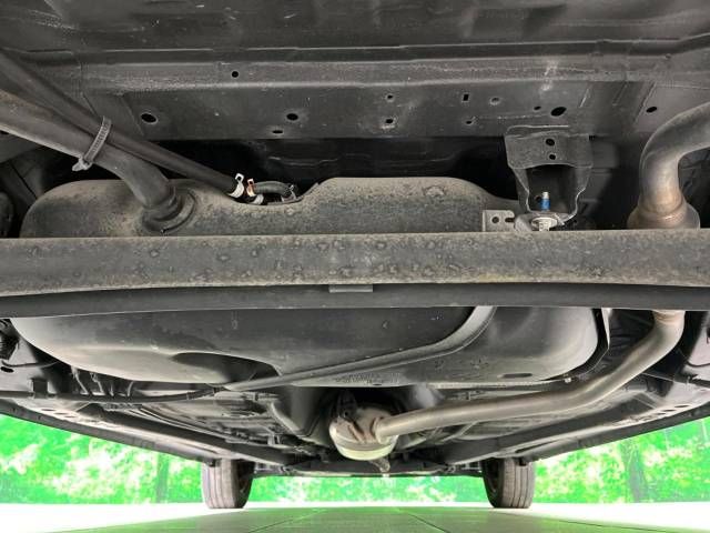 Suzuki SPACIA 2018-03 189428-18