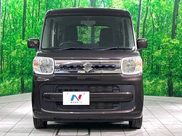 Suzuki SPACIA 2018-03 189428-13
