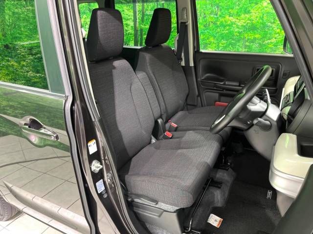 Suzuki SPACIA 2018-03 189428-9