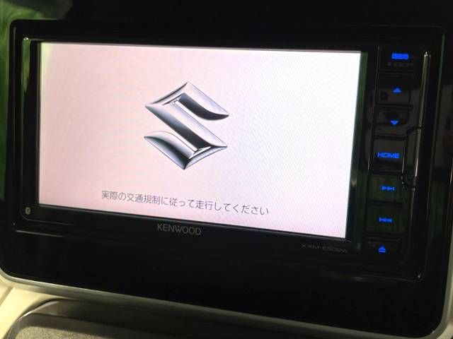 Suzuki SPACIA 2018-03 189428-2