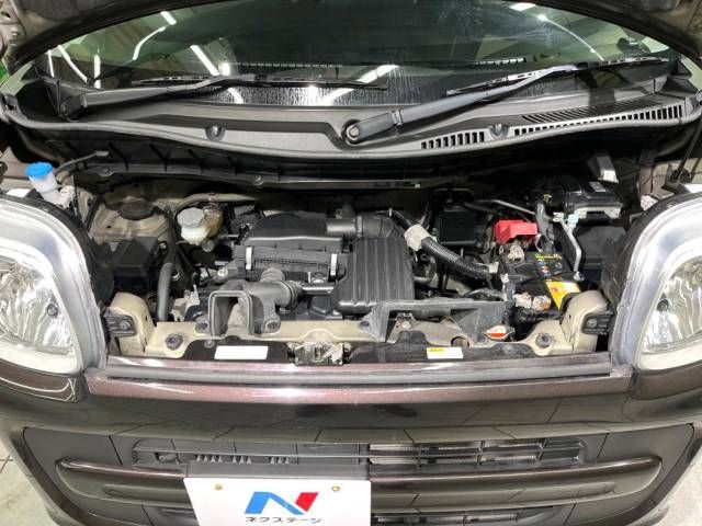 Suzuki SPACIA 2018-03 189428-17