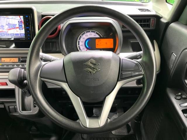 Suzuki SPACIA 2018-03 189428-8