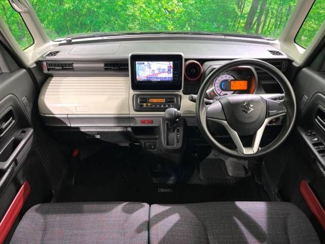 Suzuki SPACIA 2018-03 189428-1