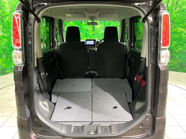 Suzuki SPACIA 2018-03 189428-11