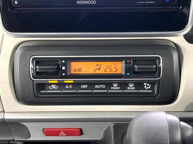 Suzuki SPACIA 2018-03 189428-7