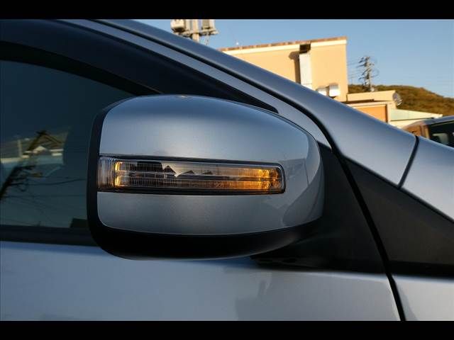 Mitsubishi MIRAGE HATCHBACK 2021-04 194223-18