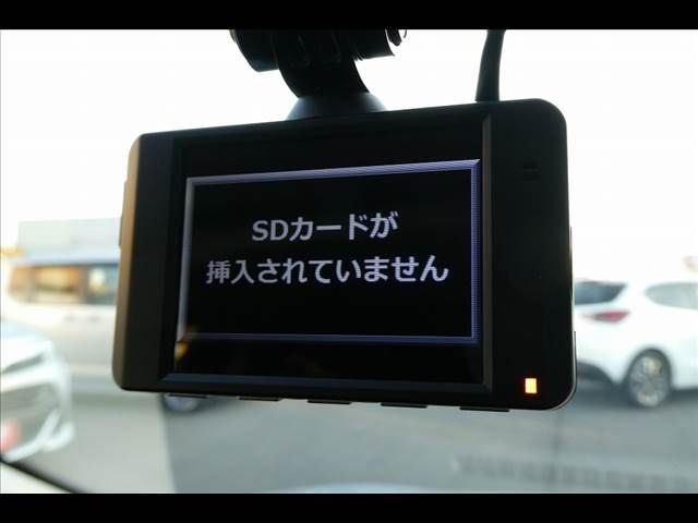 Mitsubishi MIRAGE HATCHBACK 2021-04 194223-7
