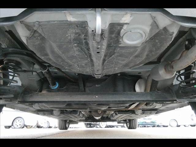 Mitsubishi MIRAGE HATCHBACK 2021-04 194223-13