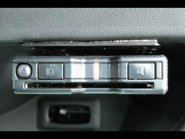 Mitsubishi MIRAGE HATCHBACK 2021-04 194223-5