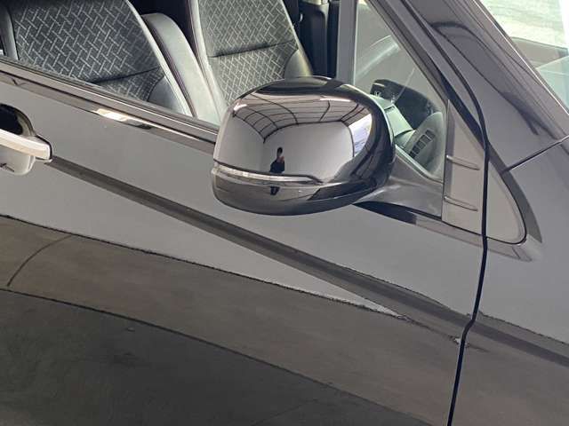 Honda N-WGN 2014-06 186798-19