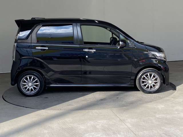 Honda N-WGN 2014-06 186798-9