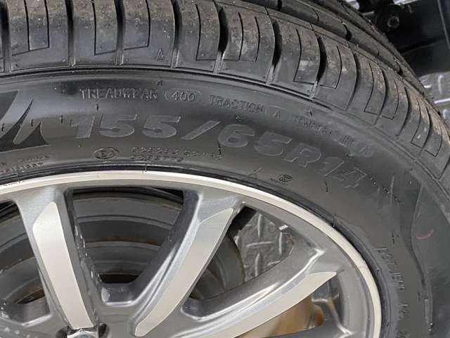 Honda N-WGN 2014-06 186798-18