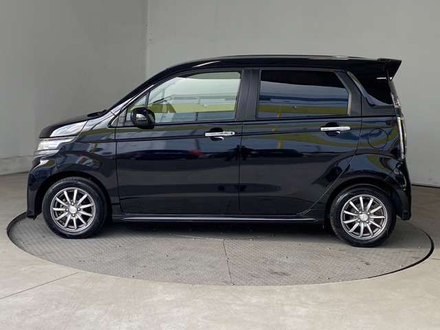 Honda N-WGN 2014-06 186798-13
