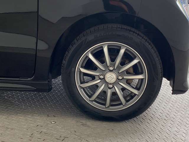 Honda N-WGN 2014-06 186798-16