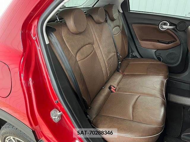 Fiat 500X 2016-02 210205-4