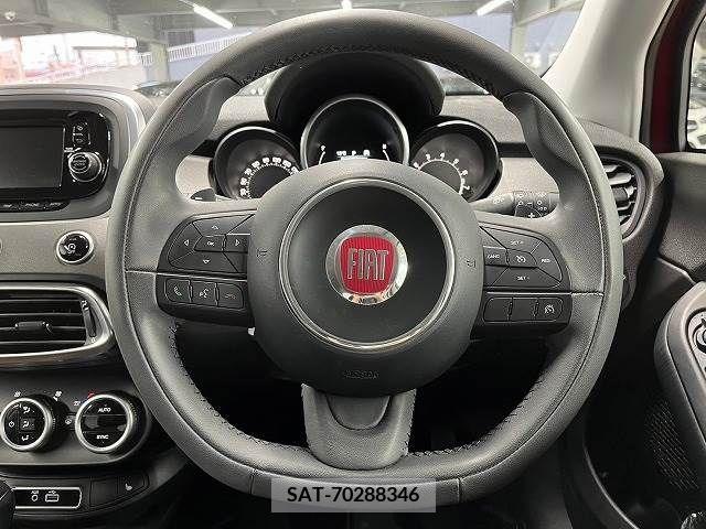 Fiat 500X 2016-02 210205-2
