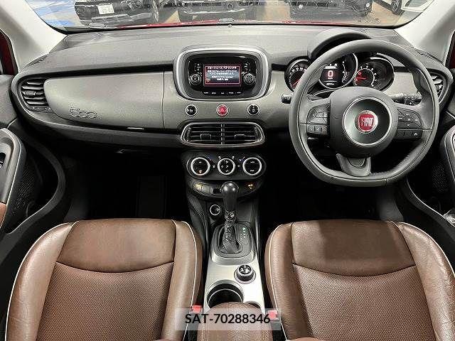 Fiat 500X 2016-02 210205-1