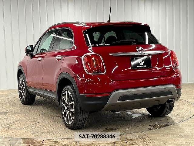 Fiat 500X 2016-02 210205-16