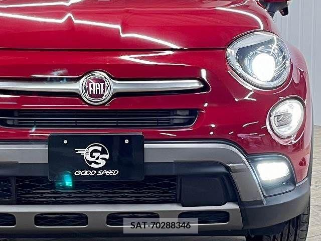 Fiat 500X 2016-02 210205-19