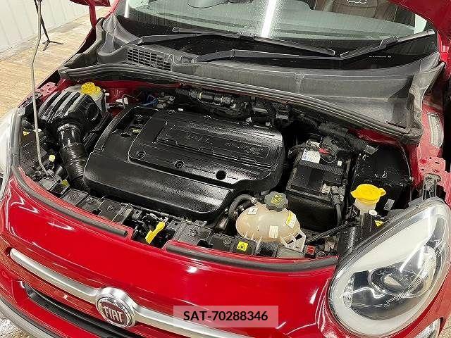 Fiat 500X 2016-02 210205-17
