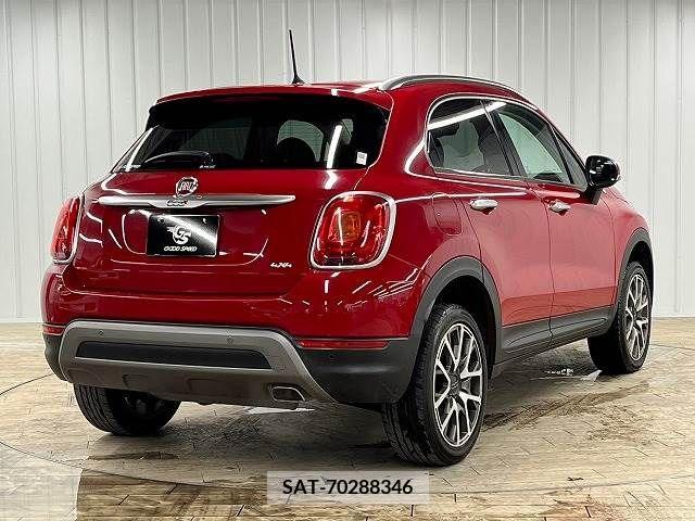 Fiat 500X 2016-02 210205-15