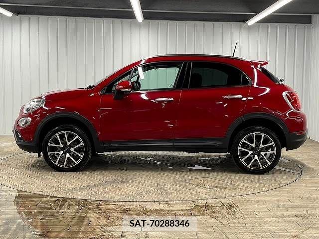 Fiat 500X 2016-02 210205-14