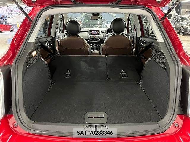 Fiat 500X 2016-02 210205-12