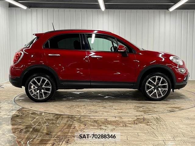 Fiat 500X 2016-02 210205-13