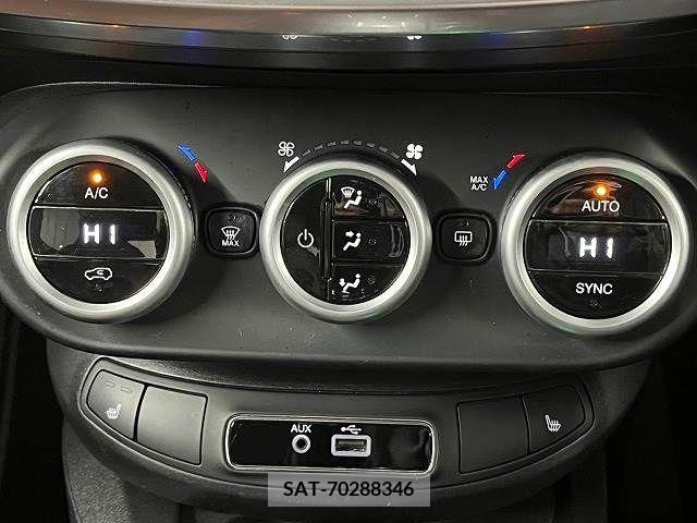 Fiat 500X 2016-02 210205-11