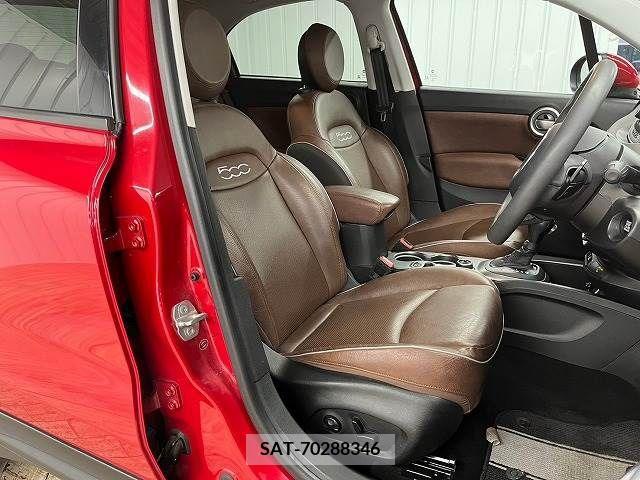 Fiat 500X 2016-02 210205-9