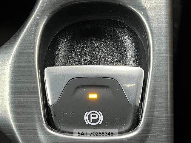 Fiat 500X 2016-02 210205-10