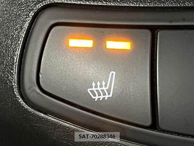 Fiat 500X 2016-02 210205-8