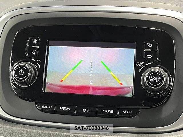 Fiat 500X 2016-02 210205-5