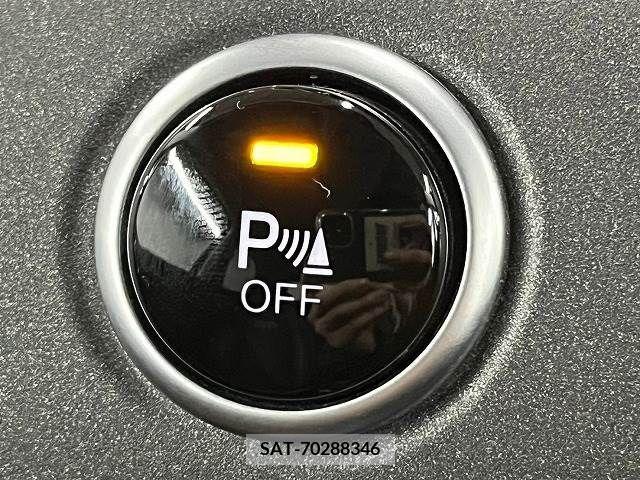 Fiat 500X 2016-02 210205-6