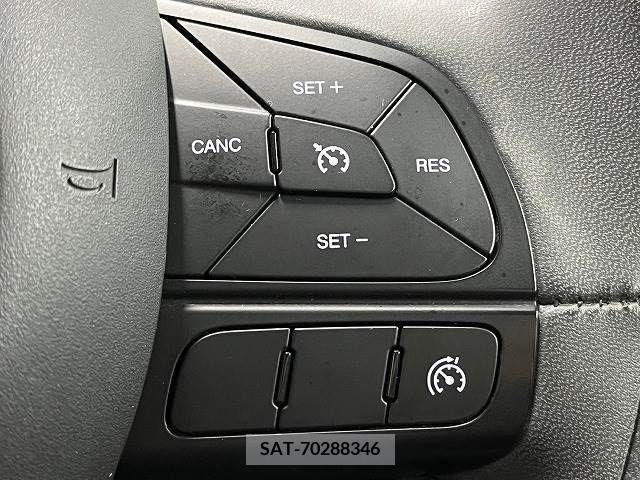 Fiat 500X 2016-02 210205-7