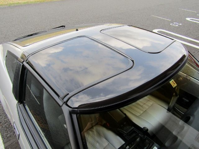 Nissan FAIRLADY Z 1983-12 2172-15