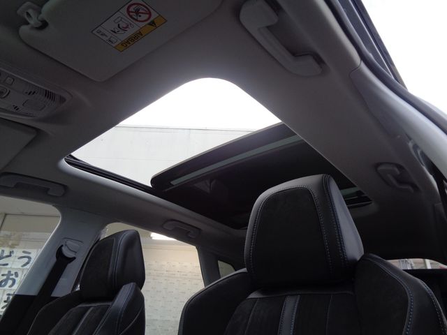 Peugeot 3008 2019-01 11790-23