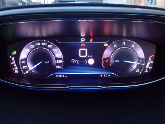 Peugeot 3008 2019-01 11790-21