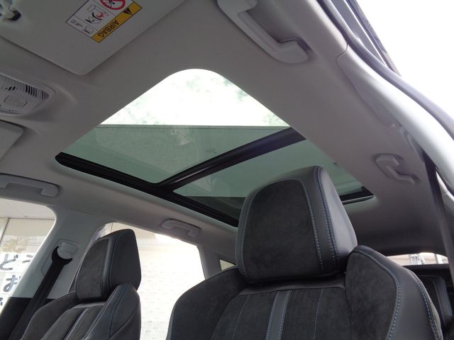 Peugeot 3008 2019-01 11790-3