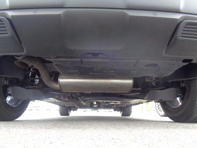 Peugeot 3008 2019-01 11790-29