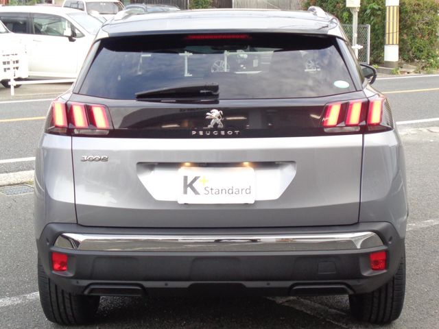 Peugeot 3008 2019-01 11790-6