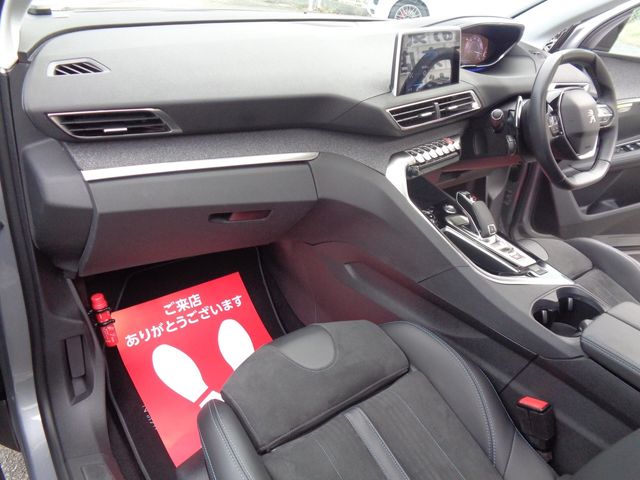 Peugeot 3008 2019-01 11790-14