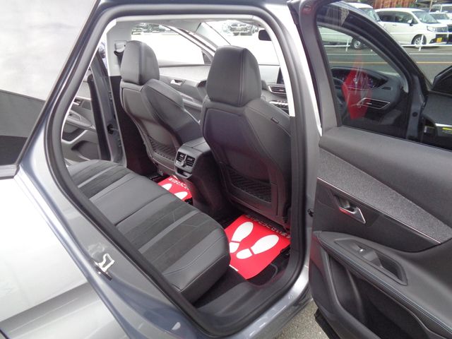 Peugeot 3008 2019-01 11790-8