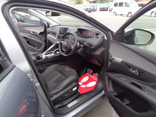 Peugeot 3008 2019-01 11790-10